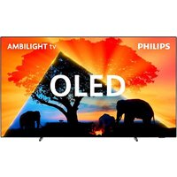 Philips 65OLED769/12