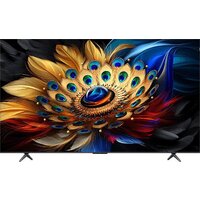 TCL 85C69B