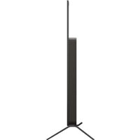 LG OLED AI B5 OLED48B5RLA Image #3