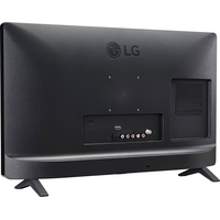 LG 24TL520V-PZ Image #4