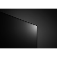 LG OLED55CXRLA Image #6