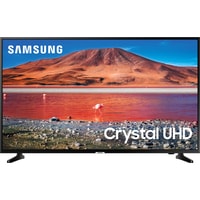 Samsung UE43TU7002U