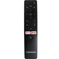 Thomson T32RTM6020 Image #6