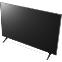 LG 43UP77506LA Image #13