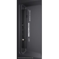LG 50NANO756PA Image #15