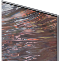 Samsung Neo QLED 8K QN800A QE75QN800AUXRU Image #10