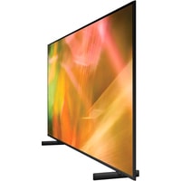 Samsung UE50AU8000UXRU Image #7