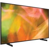 Samsung UE50AU8000UXRU Image #3
