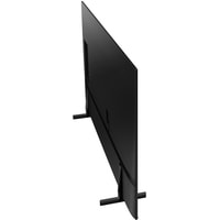 Samsung UE50AU8000UXRU Image #8