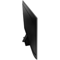 Samsung QLED 4K Q80A QE65Q80AAUXRU Image #8