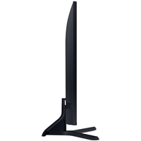 Samsung UE43AU7500UXRU Image #5