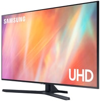 Samsung UE43AU7500UXRU Image #2