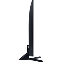 Samsung UE55AU7500UXRU Image #4