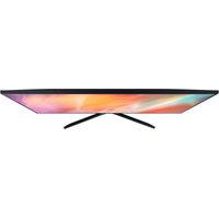 Samsung UE55AU7500UXRU Image #6