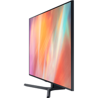 Samsung UE55AU7500UXRU Image #7