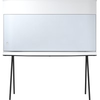 Samsung QE50LS01TAU Image #5