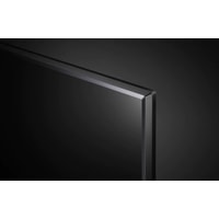 LG 32LM576BPLD Image #8