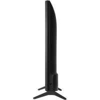 LG 32LM576BPLD Image #4