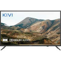 KIVI 32H540LB