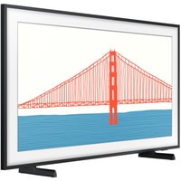 Samsung QLED The Frame QE85LS03AAU Image #7