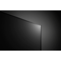 LG OLED65B2RLA Image #11