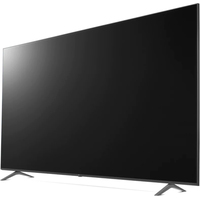 LG 75UQ90006LD Image #3