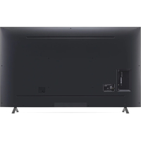 LG 75UQ90006LD Image #7