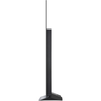 LG C2 OLED55C2RLA Image #2