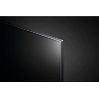 LG NanoCell NANO86 55NANO863PA Image #3