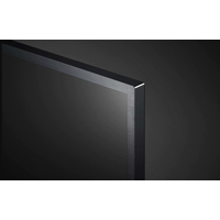 LG 65UQ76003LD Image #8