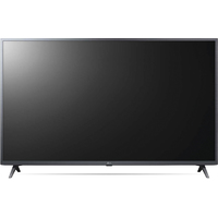 LG 65UQ76003LD Image #9
