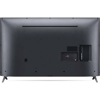 LG 65UQ76003LD Image #12