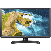 LG 28TQ515S-PZ Image #1
