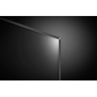 LG C2 OLED77C24LA Image #7