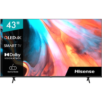 Hisense 43E7HQ