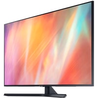 Samsung UE43AU7500UXCE Image #6