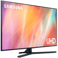 Samsung UE43AU7500UXCE Image #12