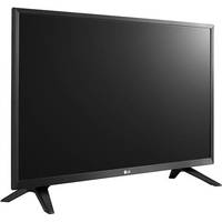 LG 24MT49VT-PZ Image #5