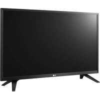 LG 24MT49VT-PZ Image #4