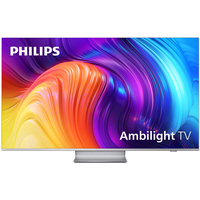 Philips 4K UHD LED ОС Android TV 50PUS8807/12