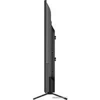 Polar P40L31T2SCSM (REV. 1) Image #3