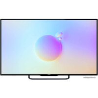 Polar P40L31T2SCSM (REV. 1)