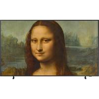 Samsung The Frame QE50LS03BAUXCE