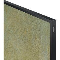 Samsung The Frame QE50LS03BAUXCE Image #12