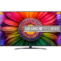 LG UR81 50UR81006LJ Image #1