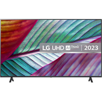 LG UR78 50UR78001LJ Image #1