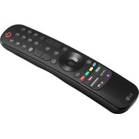 LG G3 OLED65G3RLA Image #11
