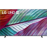 LG UR78 86UR78006LB