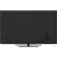 Haier 65 Smart TV AX PRO Image #8