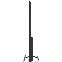 Haier 65 Smart TV AX PRO Image #9